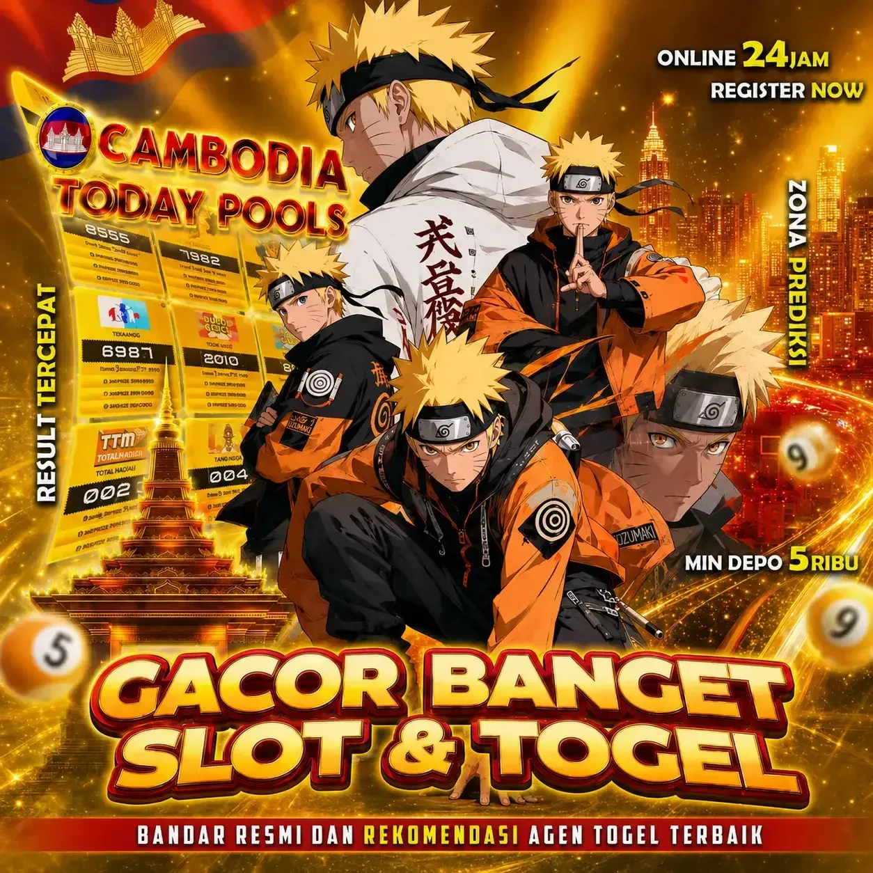Bahtera79